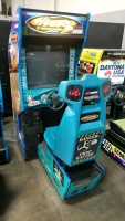 HYDRO THUNDER SITDOWN RACING ARCADE GAME MIDWAY #2