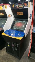 SILVER STRIKE BOWLING LIVE SPORTS ARCADE GAME - 3