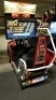 NASCAR TEAM RACING 46" LCD DELUXE ARCADE GAME GLOBAL VR - 5