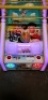 MINI BASKETBALL BABY SPORTS REDEMPTION GAME BRAND NEW - 3