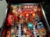 STRANGE SCIENCE BALLY CLASSIC PINBALL MACHINE 1986 - 6