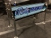 STRANGE SCIENCE BALLY CLASSIC PINBALL MACHINE 1986 - 10