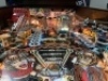 STRANGE SCIENCE BALLY CLASSIC PINBALL MACHINE 1986 - 14