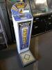 SCALE COIN OP NOVELTY STAND FULL SIZE IMPULSE #1