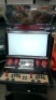 STREET FIGHTER IV CANDY CABINET STYLE ARCADE GAME - 3