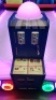 LANE MASTER by UNIS SPORTS 2 PLAYER MINI BOWLING ARCADE GAME HUO - 5