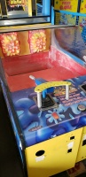 WATER BLASTER MIDWAY STYLE TICKET REDEMPTION WATER GAME - 8