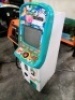 AMUZY JP MINI UPRIGHT ARCADE GAME 13" MONITOR #2 - 2