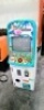 AMUZY JP MINI UPRIGHT ARCADE GAME 13" MONITOR #2 - 3