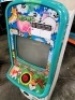 AMUZY JP MINI UPRIGHT ARCADE GAME 13" MONITOR #2 - 4