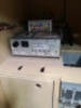 AMUZY JP MINI UPRIGHT ARCADE GAME 13" MONITOR #2 - 5