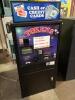 AC6007 DOLLAR BILL COIN CHANGER MACHINE - 2