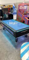 AIR HOCKEY GREAT AMERICAN W/ LED STRIP LIGHTING