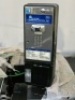 Pallet Lot Pay Phones - 2