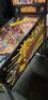 LAST ACTION HERO PINBALL MACHINE DATA EAST 1993 - 4