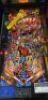 LAST ACTION HERO PINBALL MACHINE DATA EAST 1993 - 8