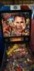 LAST ACTION HERO PINBALL MACHINE DATA EAST 1993 - 9