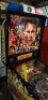 LAST ACTION HERO PINBALL MACHINE DATA EAST 1993 - 10