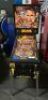 LAST ACTION HERO PINBALL MACHINE DATA EAST 1993 - 5