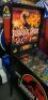 JURASSIC PARK PINBALL MACHINE DATA EAST 1993 - 10