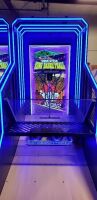 KING BASKETBALL BRAND NEW WITH LED AND LCD BACKBOARD ARCADE GAME #1 - 2