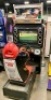 MAXIMUM TUNE 3 NAMCO SITDOWN RACING ARCADE GAME