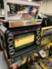 MAXIMUM TUNE 3 NAMCO SITDOWN RACING ARCADE GAME - 2