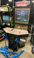 EXTREME HUNTING 33" SHOWCASE ARCADE GAME - 2