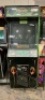 TROPHY HUNTING BEAR & MOOSE UPRIGHT ARCADE GAME - 2