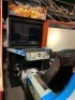 STAR WARS RACER ARCADE DELUXE 50" POD RACE ARCADE GAME - 5
