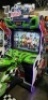 MOTO GP MOTORCYCLE RACING 42" ARCADE GAME RAW THRILLS #1 - 5