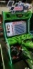 MOTO GP MOTORCYCLE RACING 42" ARCADE GAME RAW THRILLS #1 - 7