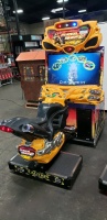 SUPER BIKES 2 FAST & FURIOUS MOTORCYCLE RACING ARCADE GAME RAW THRILLS #4 - 2