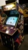 X-MEN 4 PLAYER DEDICATED KONAMI CLASSIC ARCADE GAME - 6