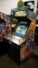 NBA JAM TOURNAMENT EDITION DEDICATED 4 PLAYER ARCADE GAME MIDWAY