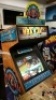 NBA JAM TOURNAMENT EDITION DEDICATED 4 PLAYER ARCADE GAME MIDWAY - 3