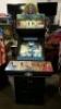 NBA JAM TOURNAMENT EDITION DEDICATED 4 PLAYER ARCADE GAME MIDWAY - 5