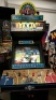 NBA JAM TOURNAMENT EDITION DEDICATED 4 PLAYER ARCADE GAME MIDWAY - 8