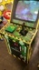 WAR FINAL ASSAULT ATARI UPRIGHT ARCADE GAME #1 - 4