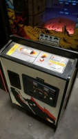 SPACE INVADERS CLASSIC ARCADE GAME BALLY MIDWAY - 4