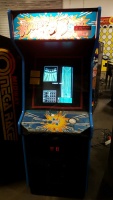 KRAZY BOWL UPRIGHT ARCADE GAME - 3