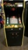 RETROCADE MISSILE COMMAND LET'S GO BOWLING 4 IN 1 UPRIGHT ARCADE GAME - 2