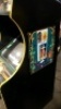 RETROCADE MISSILE COMMAND LET'S GO BOWLING 4 IN 1 UPRIGHT ARCADE GAME - 4