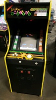 RETROCADE MISSILE COMMAND LET'S GO BOWLING 4 IN 1 UPRIGHT ARCADE GAME - 5