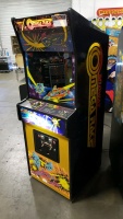 OMEGA RACE CLASSIC BALLY MIDWAY ARCADE GAME L@@K!!! - 3