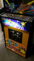 OMEGA RACE CLASSIC BALLY MIDWAY ARCADE GAME L@@K!!! - 4