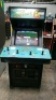 THE SIMPSONS 4 PLAYER CLASSIC KONAMI ARCADE GAME - 3