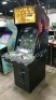 BATMAN FOREVER DEDICATED UPRIGHT ARCADE GAME RARE!!