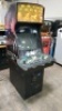 BATMAN FOREVER DEDICATED UPRIGHT ARCADE GAME RARE!! - 3