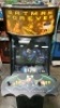 BATMAN FOREVER DEDICATED UPRIGHT ARCADE GAME RARE!! - 5